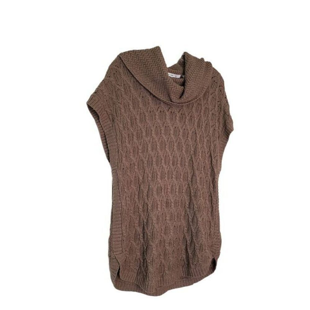 Eight Eight Eight Sweater